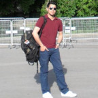 elrabai - Bild 1