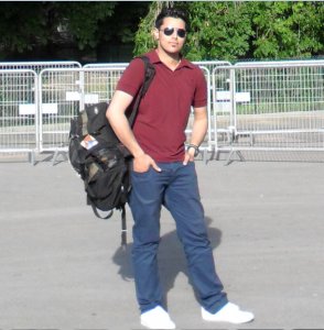 elrabai - Bild 1
