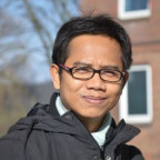 Narong - Bild 1