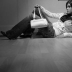 jesse - Bild 7