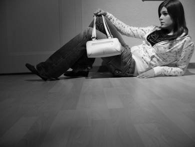 jesse - Bild 7