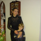 Sinistra - Bild 2