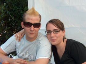 Master_C - Bild 2