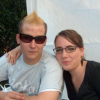 Master_C - Bild 2