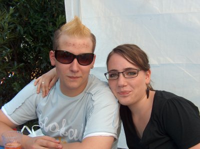 Master_C - Bild 2