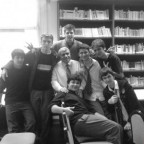 fatich89 - Bild 2