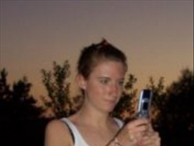 juliaaaaa - Bild 1