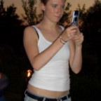 juliaaaaa - Bild 1