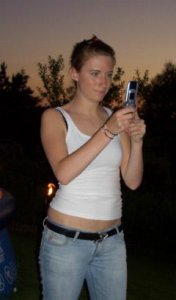 juliaaaaa - Bild 1