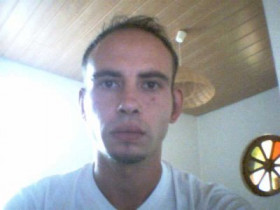 DjSteffen - Bild 1