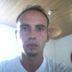 DjSteffen - Bild 1