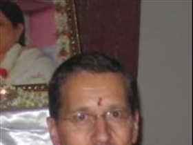 johannes - Bild 1