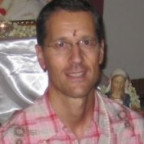 johannes - Bild 1