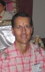 johannes - Bild 1