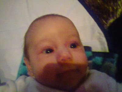 weny - Bild 10