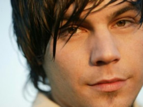 tokio-hotel-girl - Bild 3