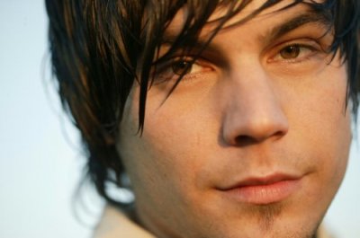 tokio-hotel-girl - Bild 3