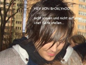 BrOokLYnOO - Bild 2