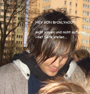 BrOokLYnOO - Bild 2