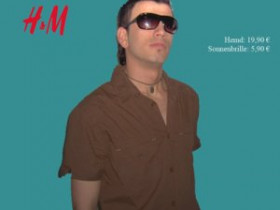 nemani.at - Bild 2