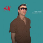 nemani.at - Bild 2