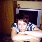Skille - Bild 7