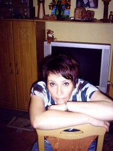 Skille - Bild 7