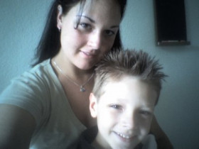 skaya - Bild 5
