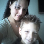 skaya - Bild 5