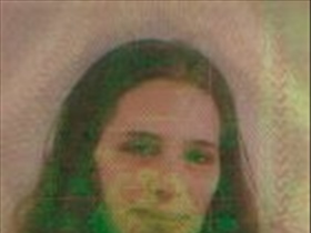 nova_sue - Bild 1
