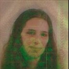 nova_sue - Bild 1