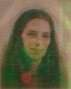 nova_sue - Bild 1
