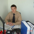 ander - Bild 1