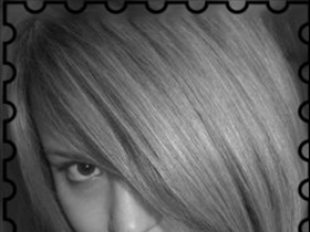 bunny13 - Bild 2