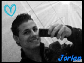 cristianoronaldo - Bild 1