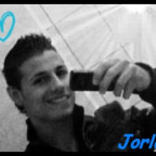 cristianoronaldo - Bild 1