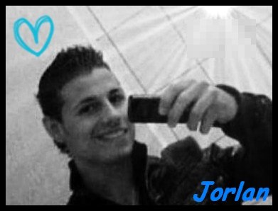 cristianoronaldo - Bild 1