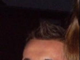 Davide - Bild 5