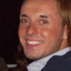 Davide - Bild 5