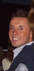 Davide - Bild 5