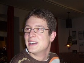 Mr.Big - Bild 1