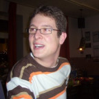 Mr.Big - Bild 1
