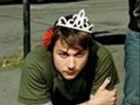 MCRGirl15 - Bild 3