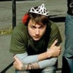 MCRGirl15 - Bild 3
