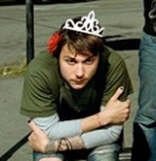 MCRGirl15 - Bild 3