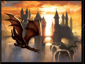 DarkDragoon - Bild 5