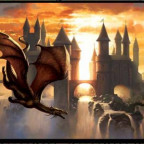 DarkDragoon - Bild 5