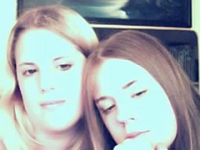 Xx_SweetBunnY_xX - Bild 1