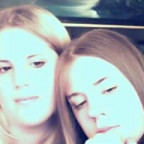 Xx_SweetBunnY_xX - Bild 1