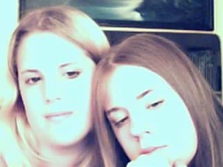 Xx_SweetBunnY_xX - Bild 1